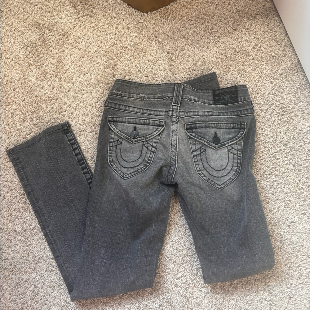 Jeans true religion